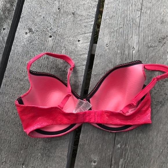 La Senza Go Free Bra - Picture 2 of 6